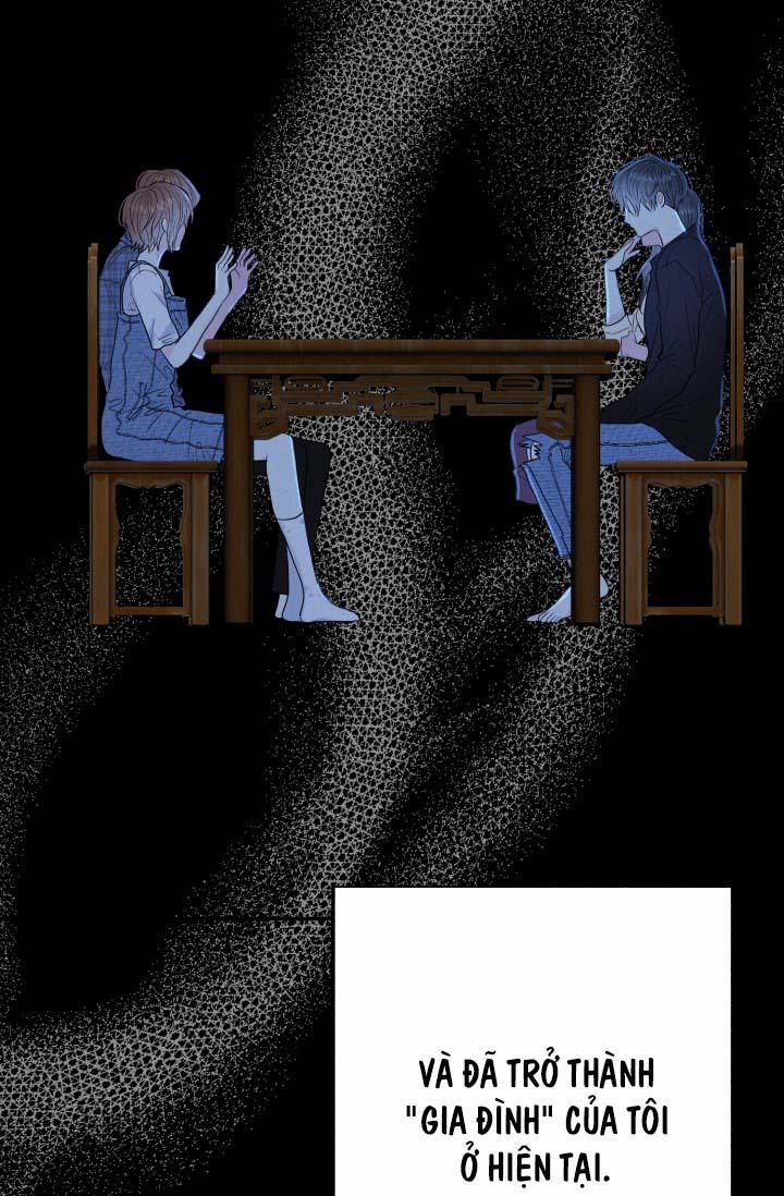 Yêu Em Thêm Lần Nữa (Love Me Again) 10 trang 9