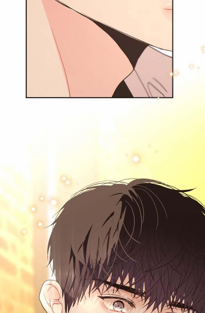 Yêu Em Thêm Lần Nữa (Love Me Again) 11 trang 11