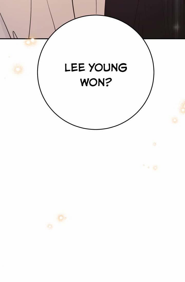 Yêu Em Thêm Lần Nữa (Love Me Again) 11 trang 13