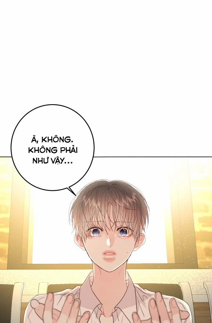 Yêu Em Thêm Lần Nữa (Love Me Again) 11 trang 16