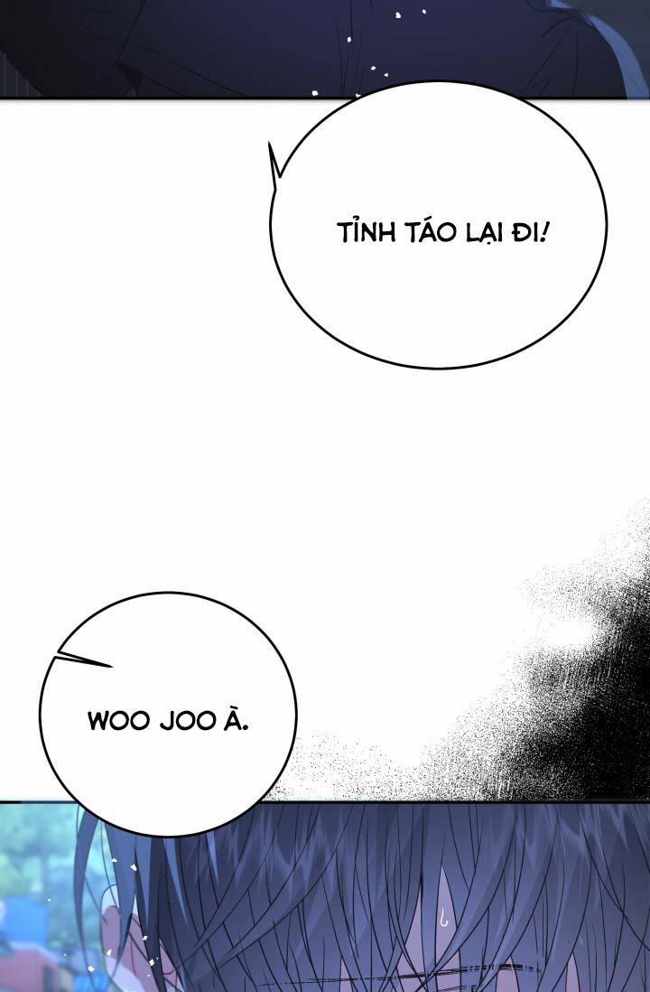 Yêu Em Thêm Lần Nữa (Love Me Again) 11 trang 2