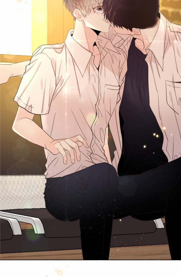 Yêu Em Thêm Lần Nữa (Love Me Again) 11 trang 24