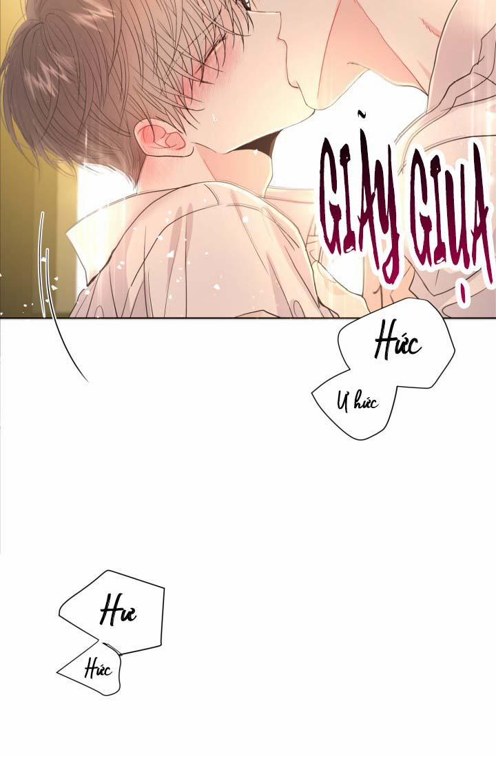 Yêu Em Thêm Lần Nữa (Love Me Again) 11 trang 27