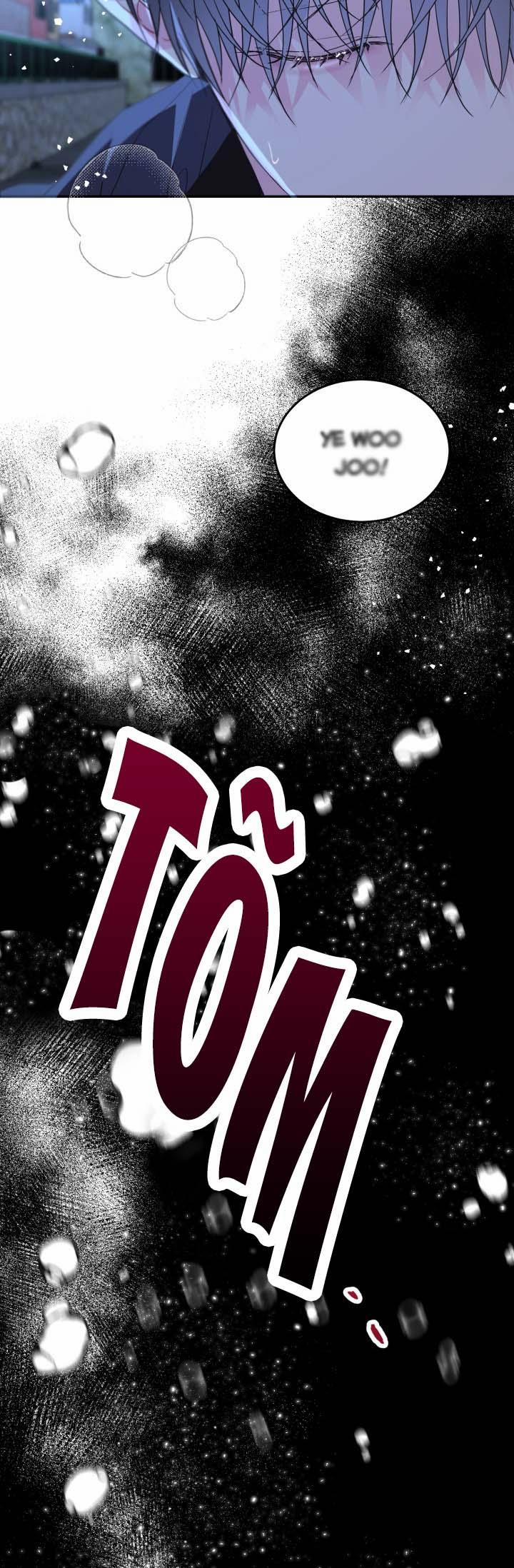 Yêu Em Thêm Lần Nữa (Love Me Again) 11 trang 3