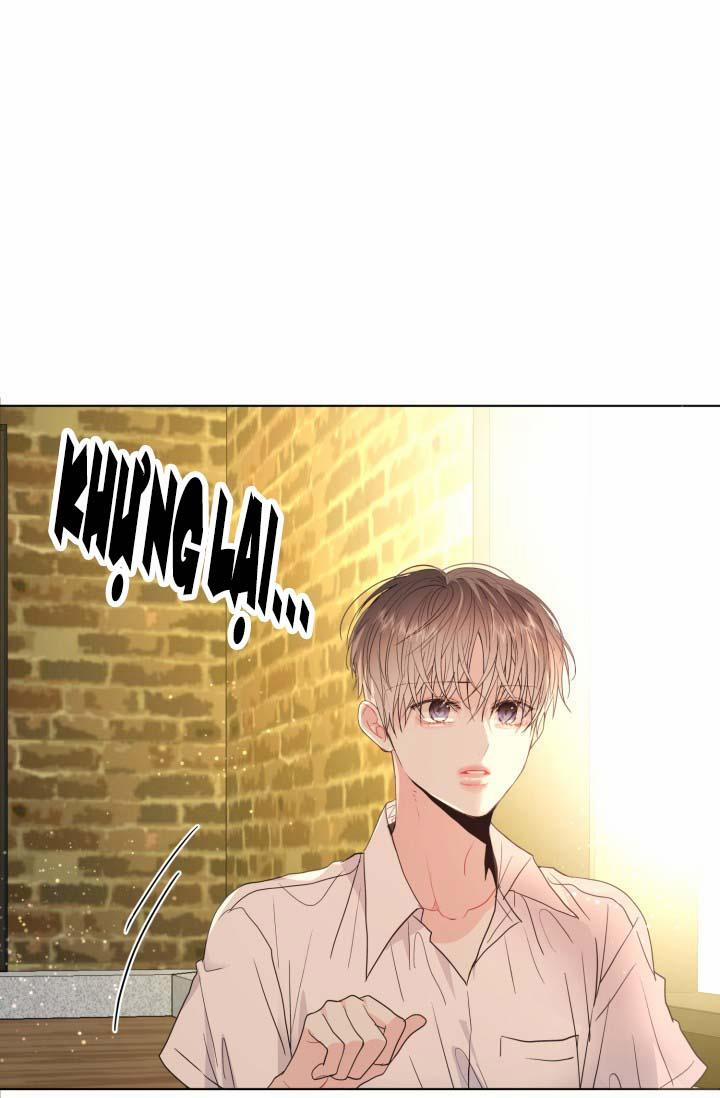 Yêu Em Thêm Lần Nữa (Love Me Again) 11 trang 31