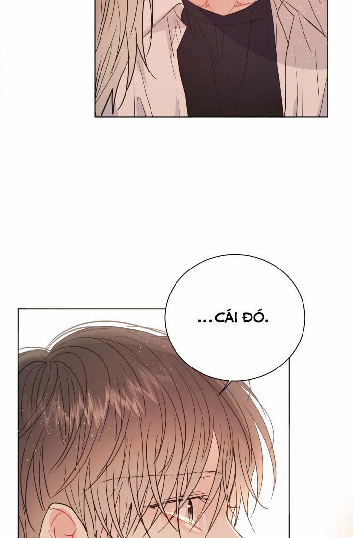 Yêu Em Thêm Lần Nữa (Love Me Again) 11 trang 33