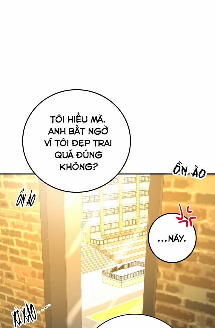 Yêu Em Thêm Lần Nữa (Love Me Again) 11 trang 35