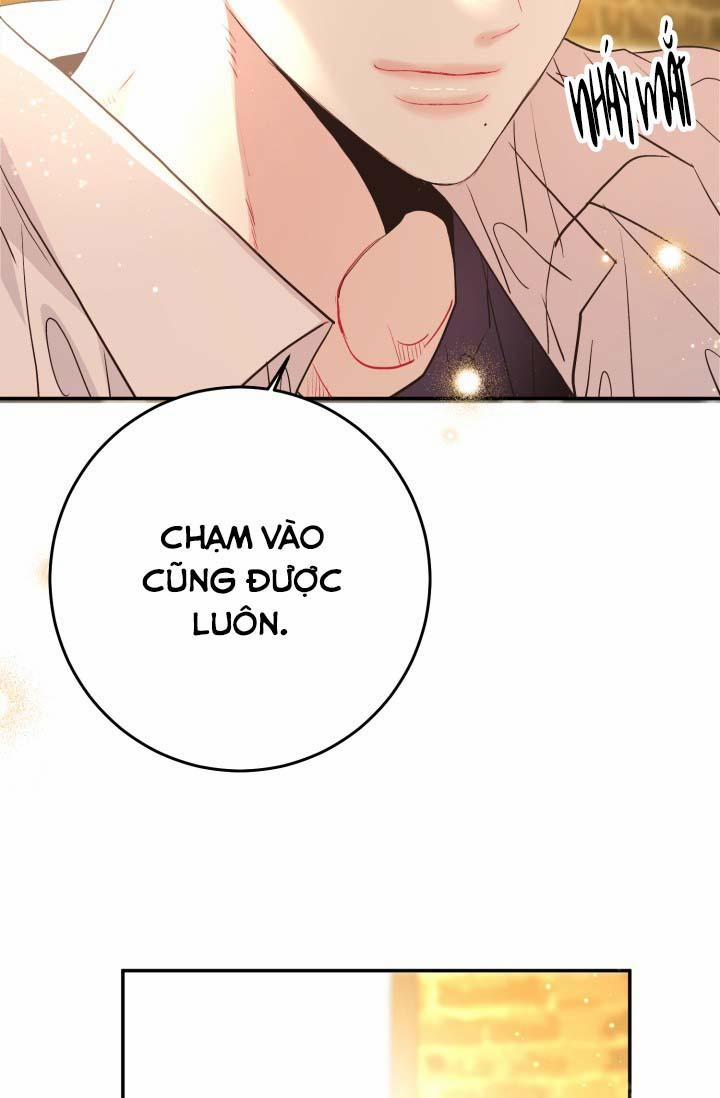 Yêu Em Thêm Lần Nữa (Love Me Again) 11 trang 37