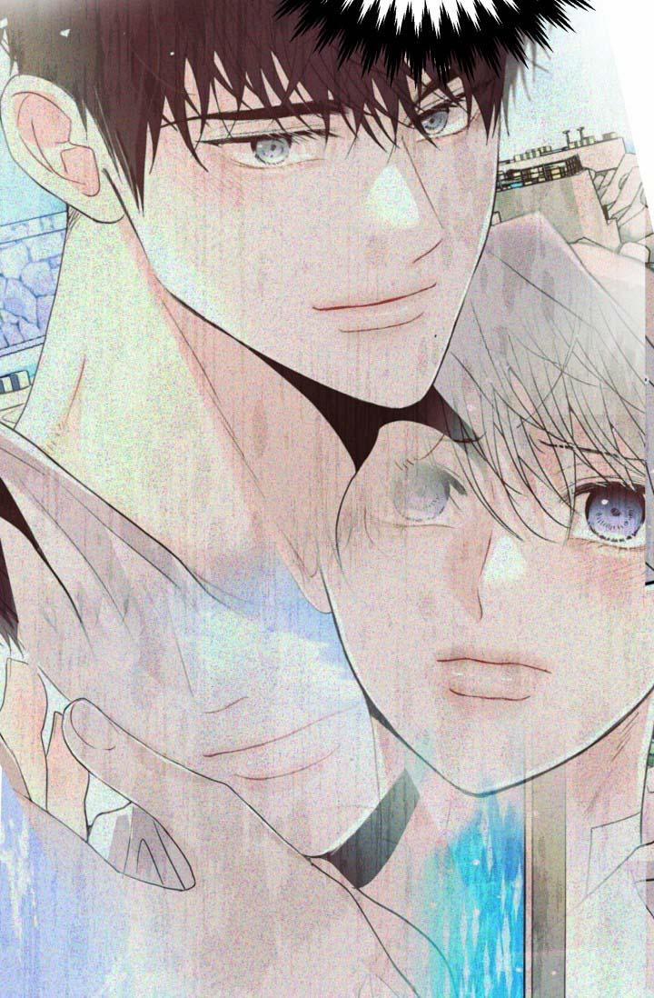 Yêu Em Thêm Lần Nữa (Love Me Again) 11 trang 39