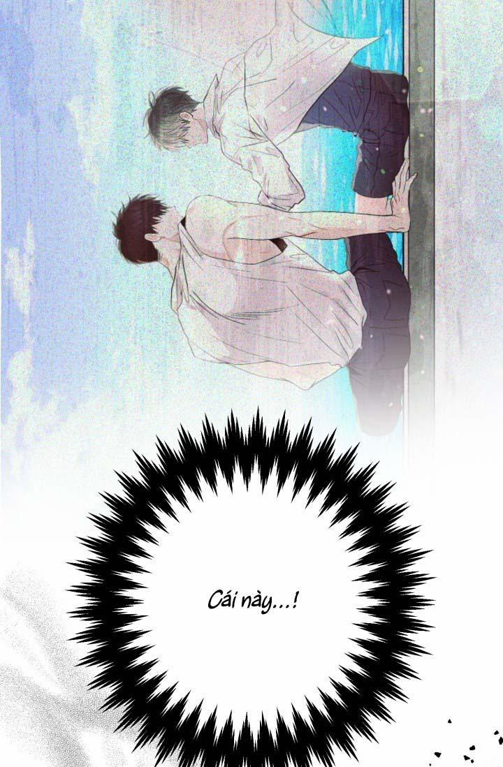 Yêu Em Thêm Lần Nữa (Love Me Again) 11 trang 40