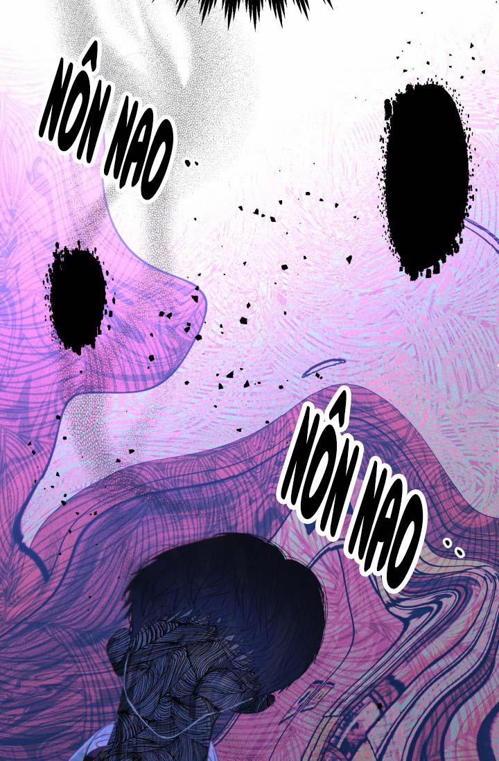 Yêu Em Thêm Lần Nữa (Love Me Again) 11 trang 41