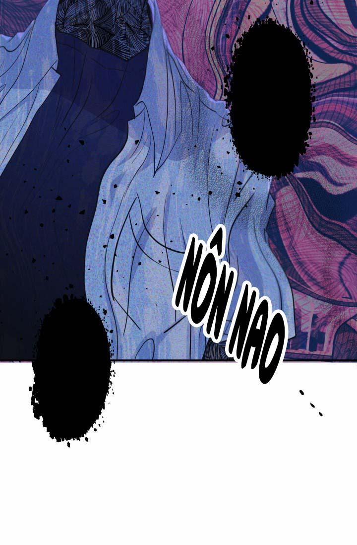 Yêu Em Thêm Lần Nữa (Love Me Again) 11 trang 42