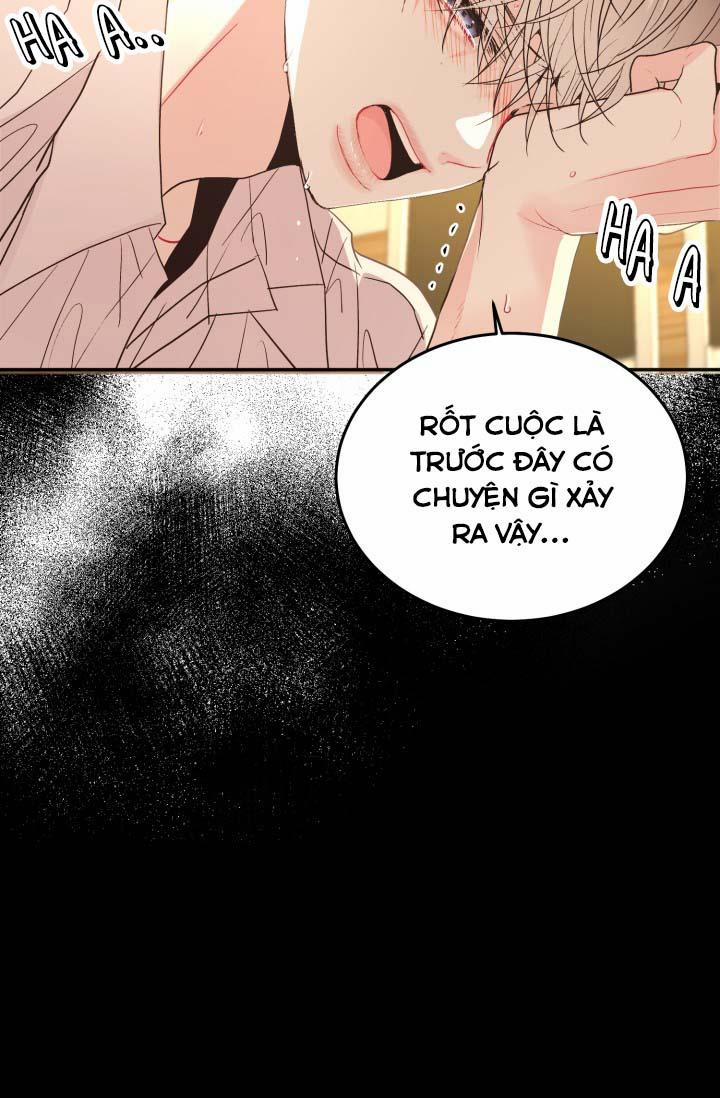 Yêu Em Thêm Lần Nữa (Love Me Again) 11 trang 45