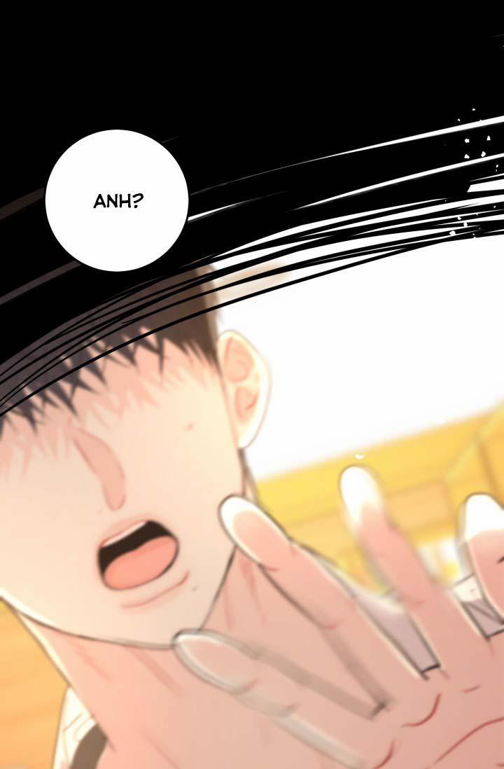 Yêu Em Thêm Lần Nữa (Love Me Again) 11 trang 46