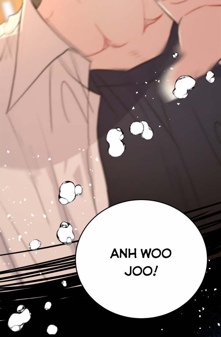 Yêu Em Thêm Lần Nữa (Love Me Again) 11 trang 47