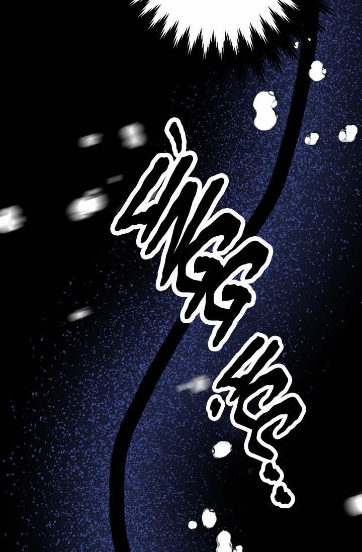 Yêu Em Thêm Lần Nữa (Love Me Again) 11 trang 49