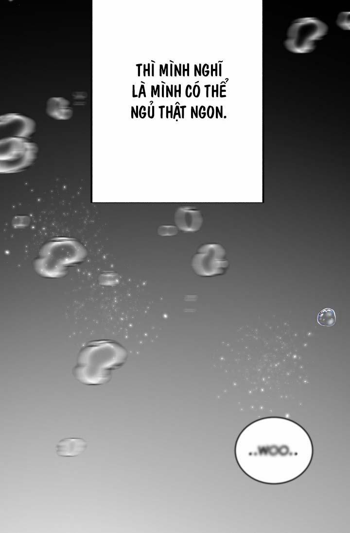 Yêu Em Thêm Lần Nữa (Love Me Again) 11 trang 5