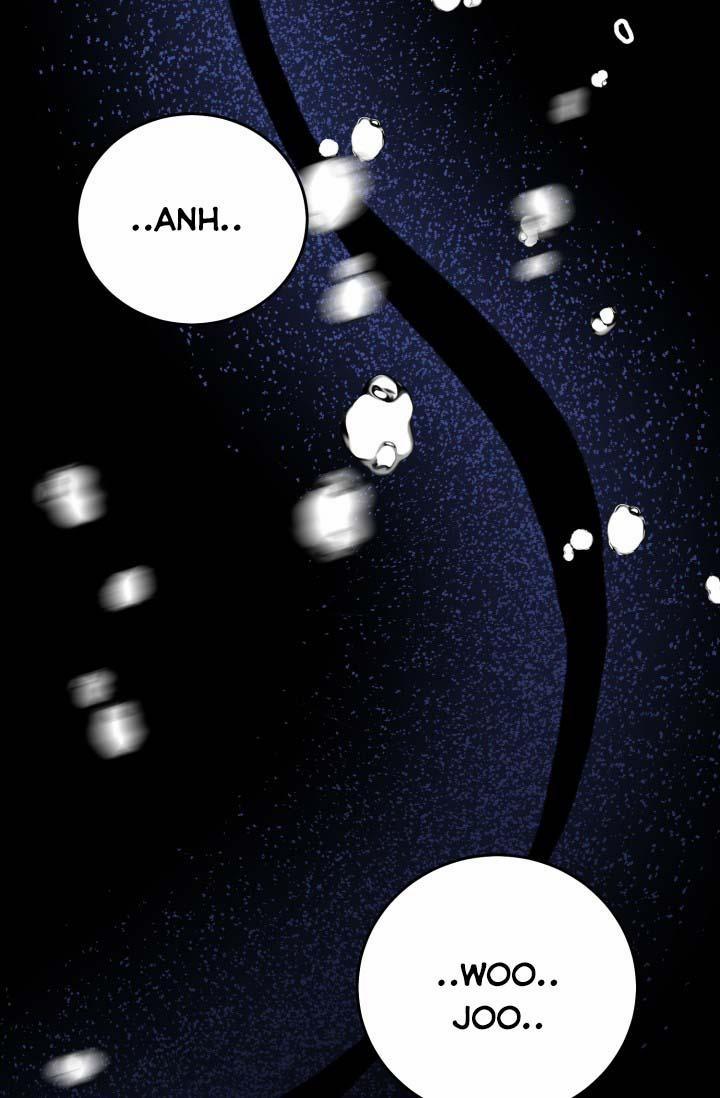 Yêu Em Thêm Lần Nữa (Love Me Again) 11 trang 50