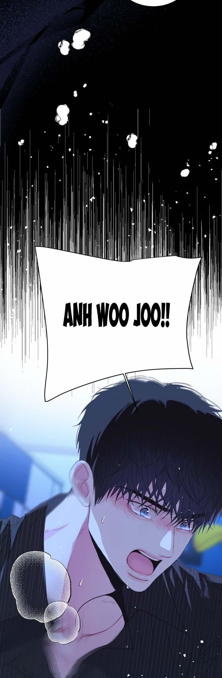 Yêu Em Thêm Lần Nữa (Love Me Again) 11 trang 51