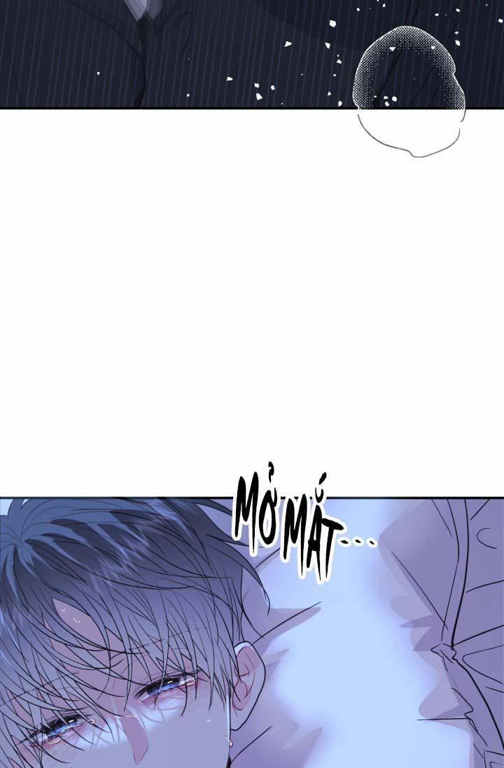 Yêu Em Thêm Lần Nữa (Love Me Again) 11 trang 52