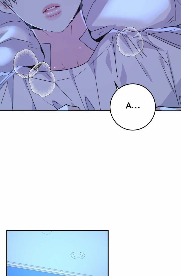 Yêu Em Thêm Lần Nữa (Love Me Again) 11 trang 53