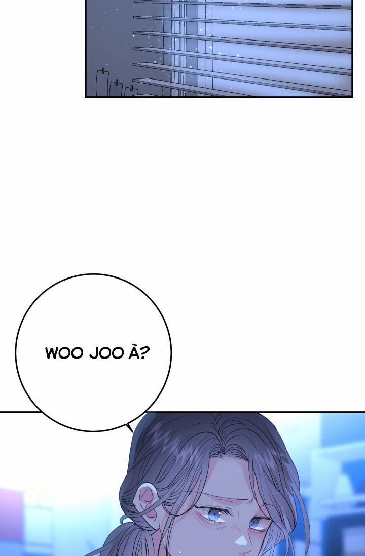 Yêu Em Thêm Lần Nữa (Love Me Again) 11 trang 55