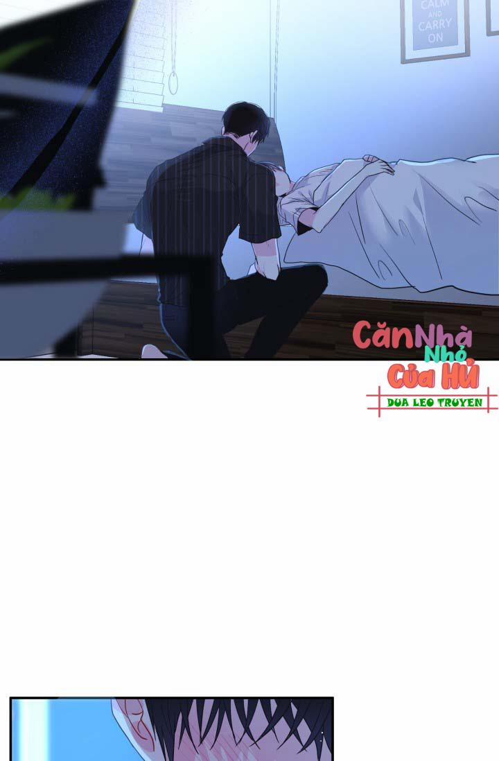 Yêu Em Thêm Lần Nữa (Love Me Again) 11 trang 58