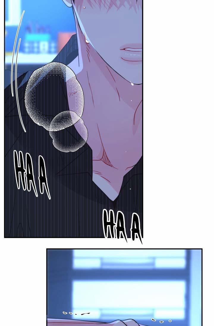 Yêu Em Thêm Lần Nữa (Love Me Again) 11 trang 59