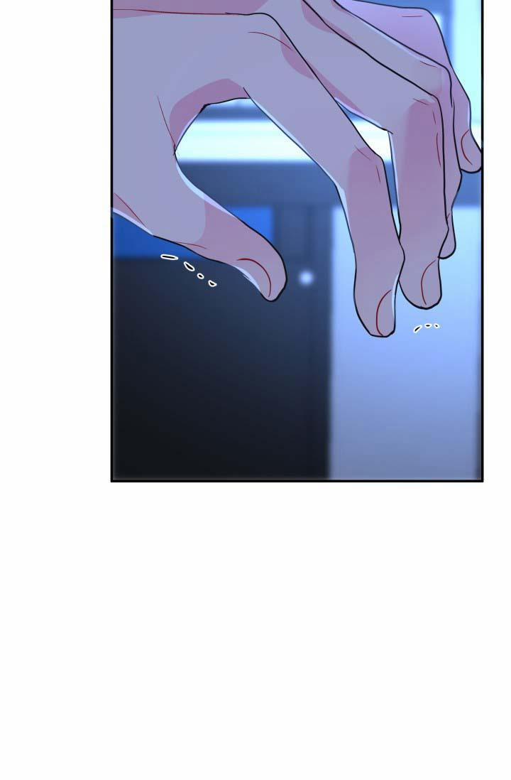 Yêu Em Thêm Lần Nữa (Love Me Again) 11 trang 60