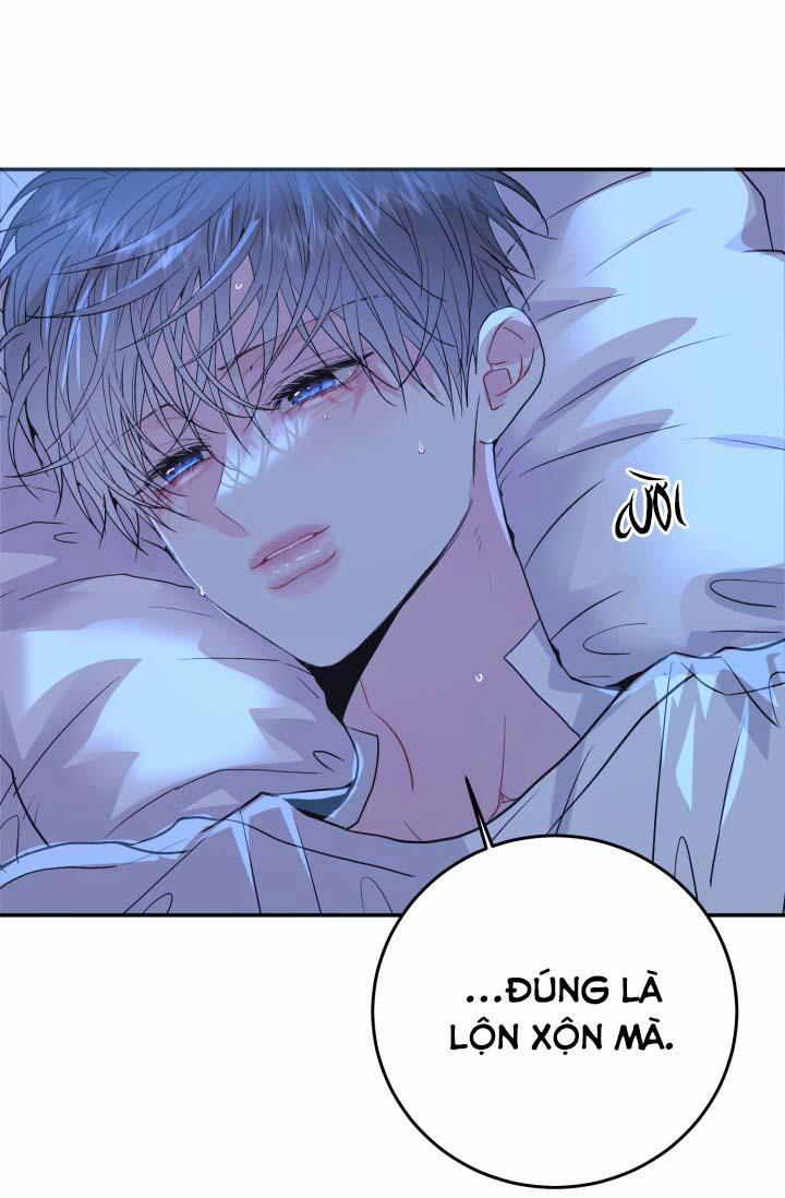 Yêu Em Thêm Lần Nữa (Love Me Again) 11 trang 61