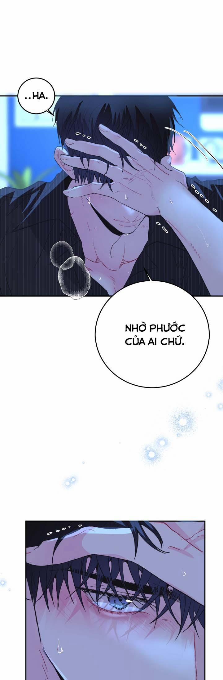 Yêu Em Thêm Lần Nữa (Love Me Again) 11 trang 62