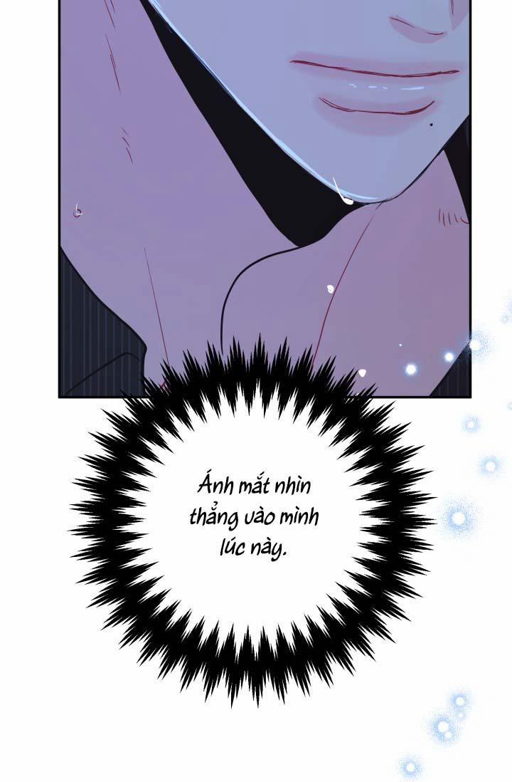 Yêu Em Thêm Lần Nữa (Love Me Again) 11 trang 63