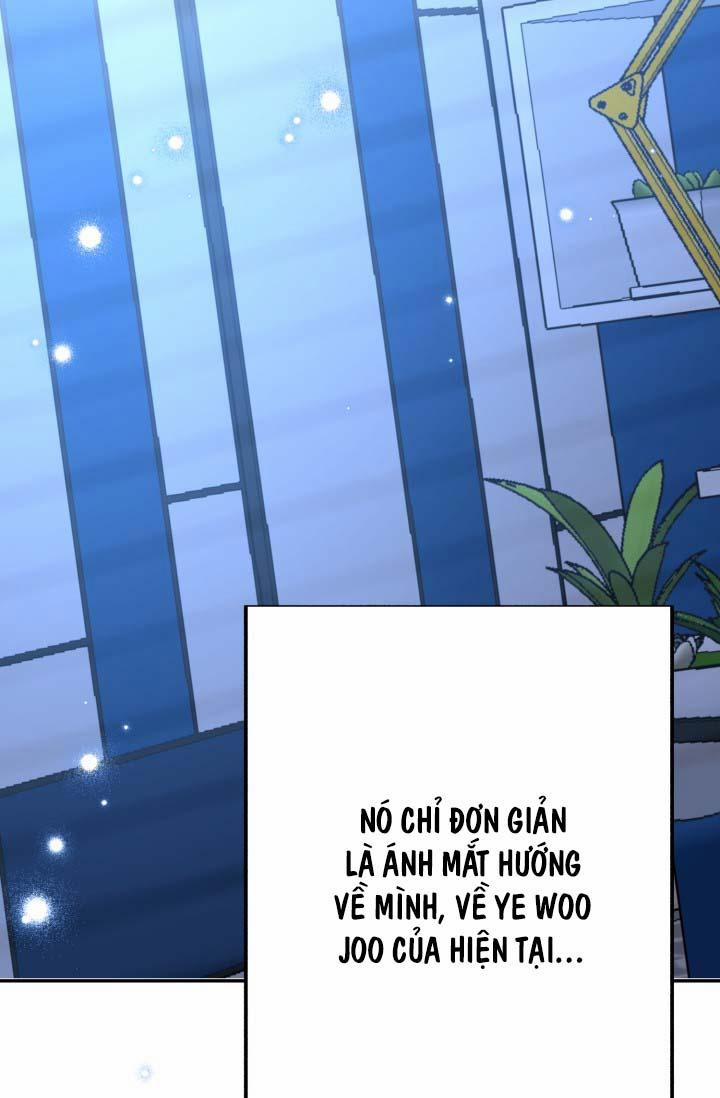 Yêu Em Thêm Lần Nữa (Love Me Again) 11 trang 65