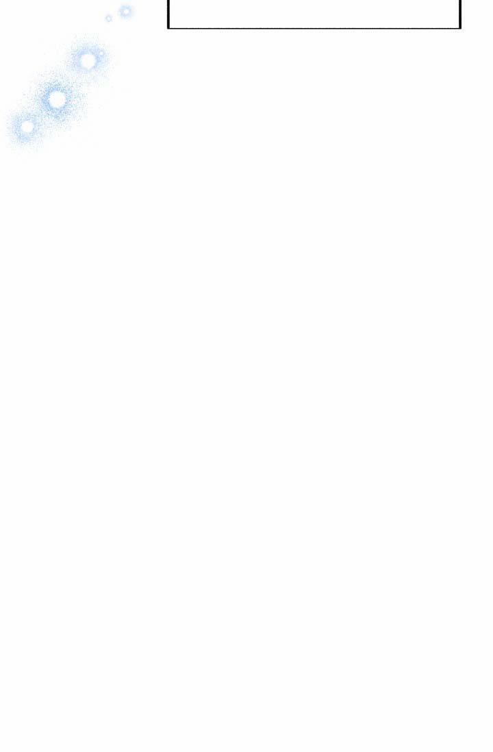 Yêu Em Thêm Lần Nữa (Love Me Again) 11 trang 66