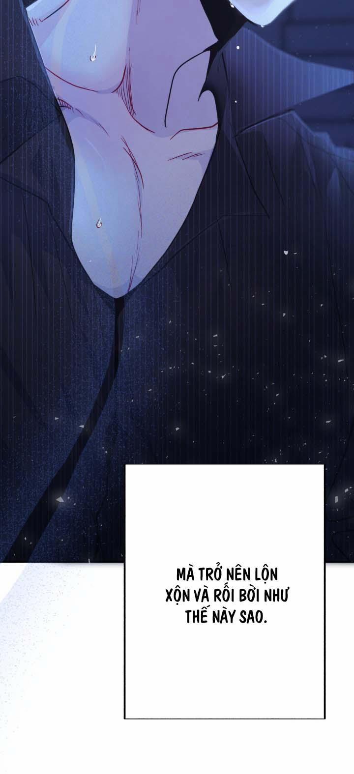 Yêu Em Thêm Lần Nữa (Love Me Again) 11 trang 68