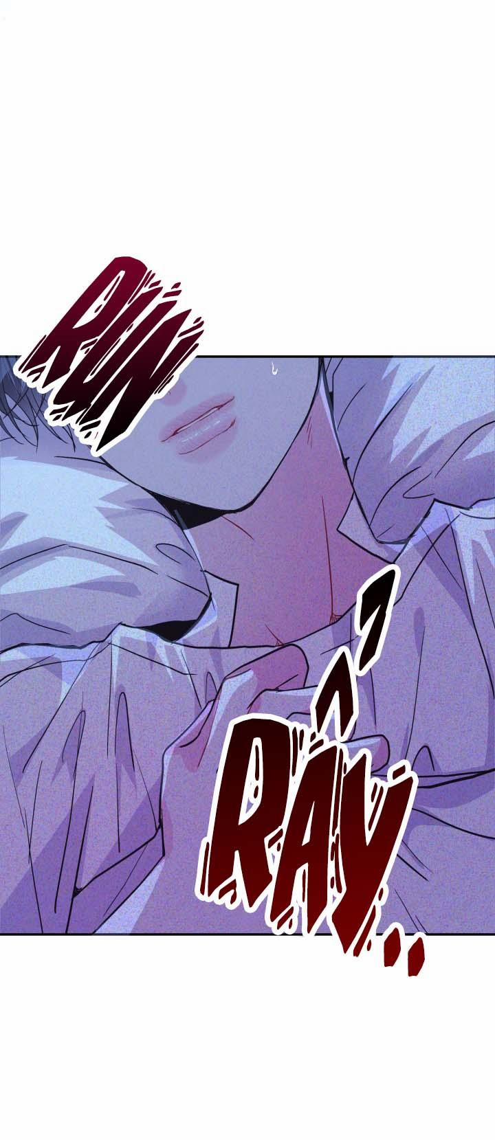 Yêu Em Thêm Lần Nữa (Love Me Again) 11 trang 69