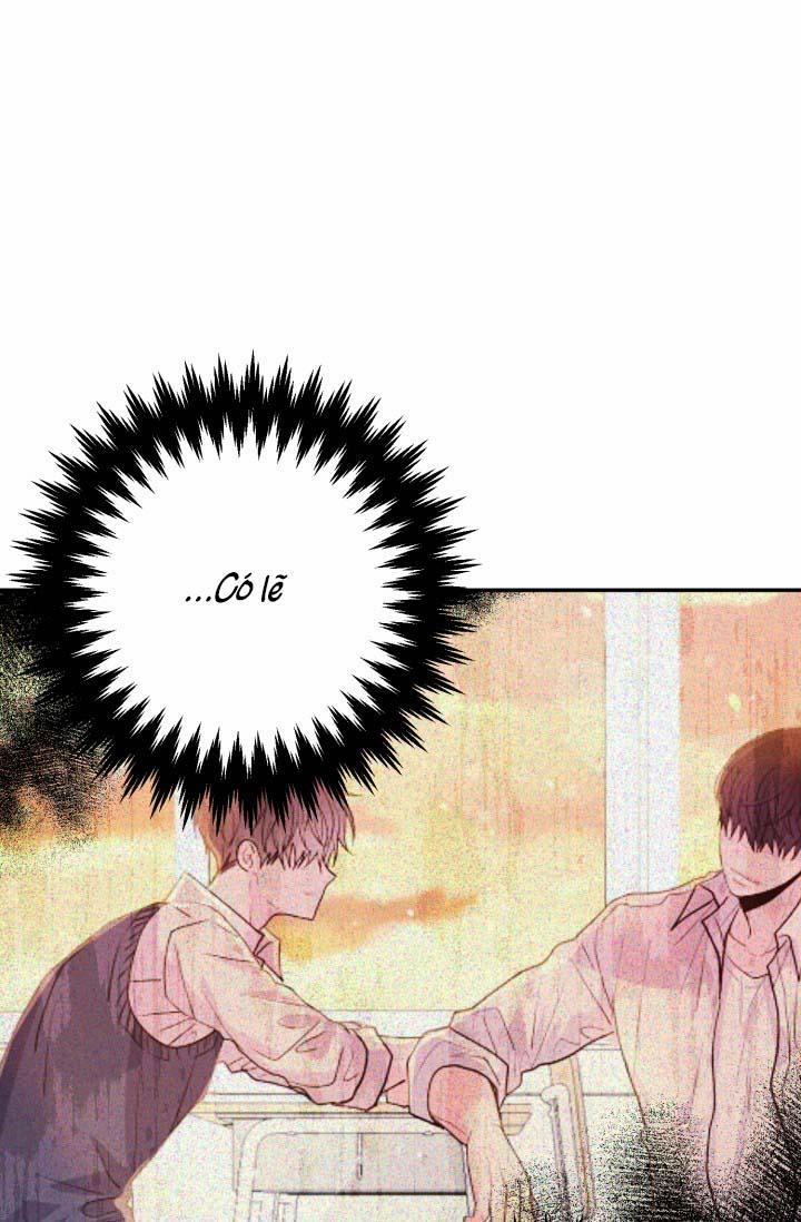 Yêu Em Thêm Lần Nữa (Love Me Again) 11 trang 70