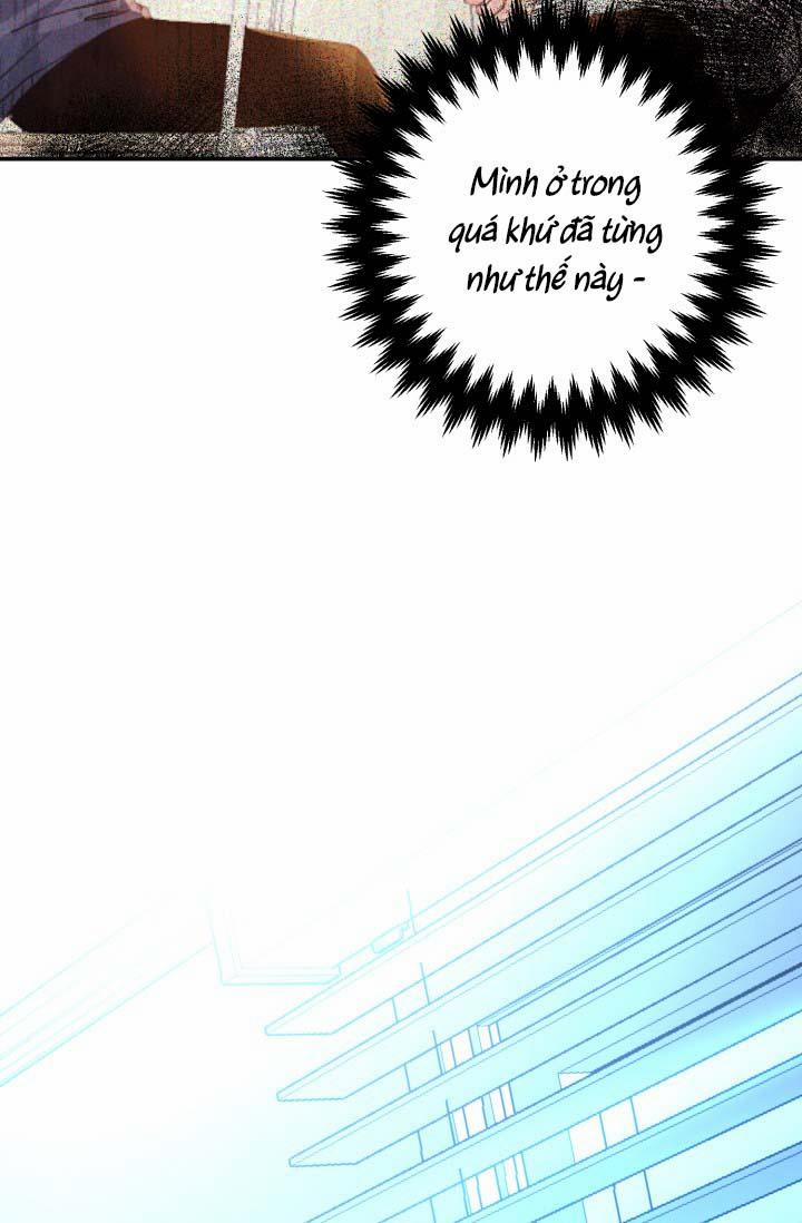 Yêu Em Thêm Lần Nữa (Love Me Again) 11 trang 71