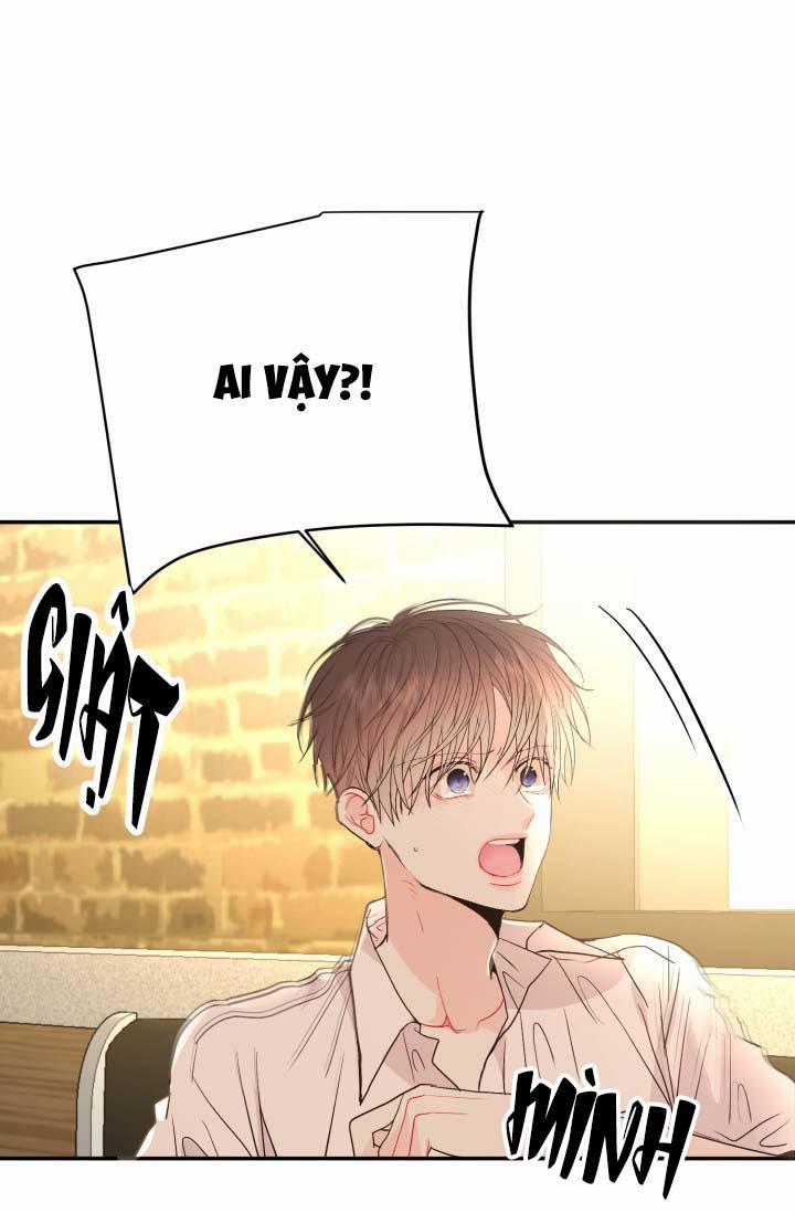 Yêu Em Thêm Lần Nữa (Love Me Again) 11 trang 9