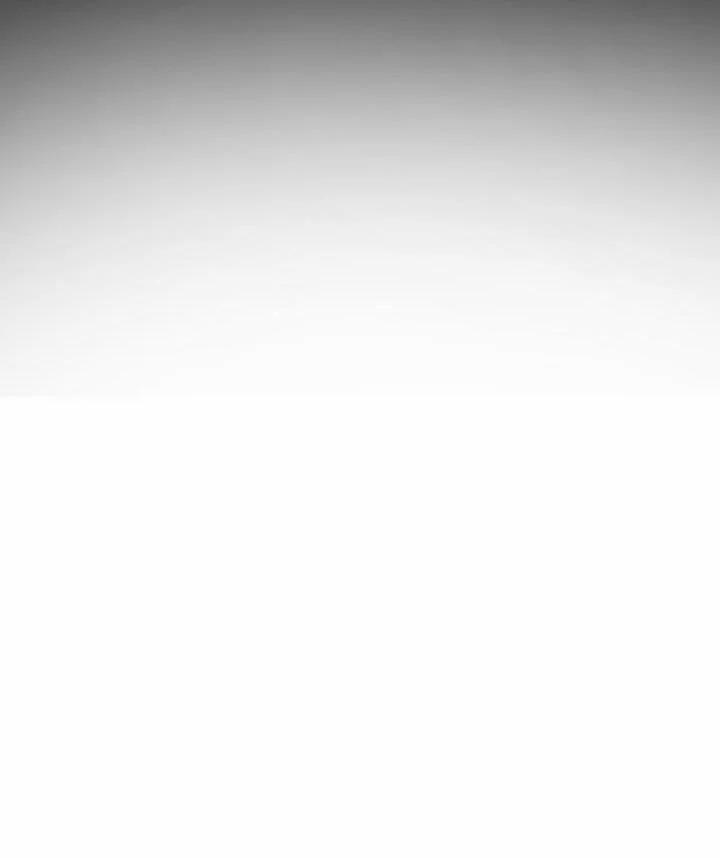 Yêu Em Thêm Lần Nữa (Love Me Again) 12.1 trang 10