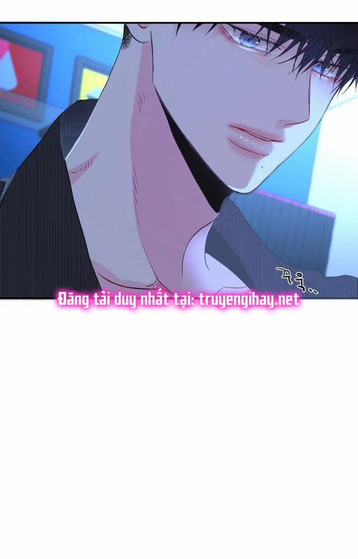 Yêu Em Thêm Lần Nữa (Love Me Again) 12.1 trang 11