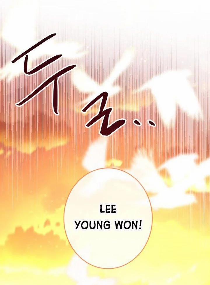 Yêu Em Thêm Lần Nữa (Love Me Again) 12.1 trang 13