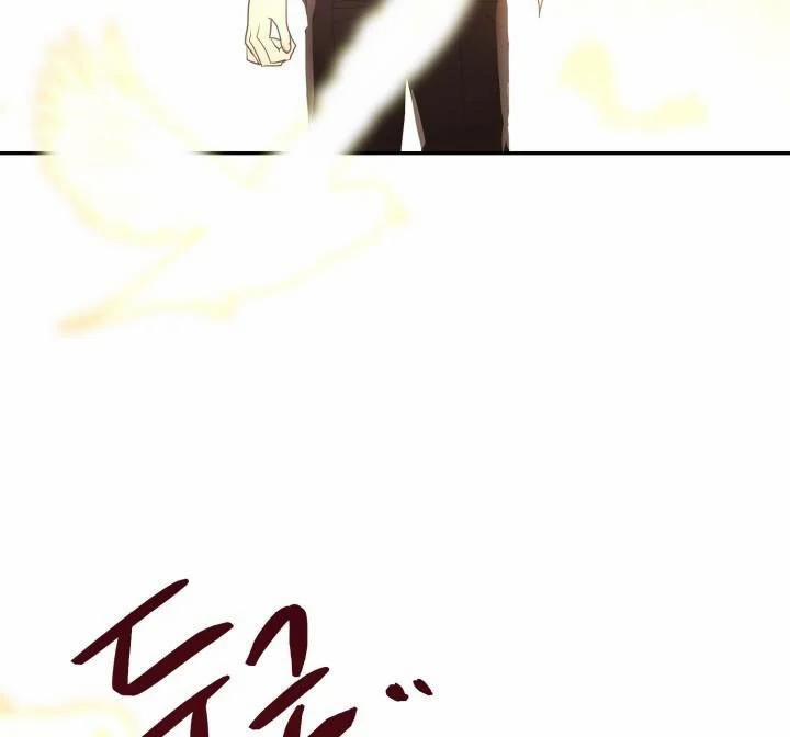 Yêu Em Thêm Lần Nữa (Love Me Again) 12.1 trang 15