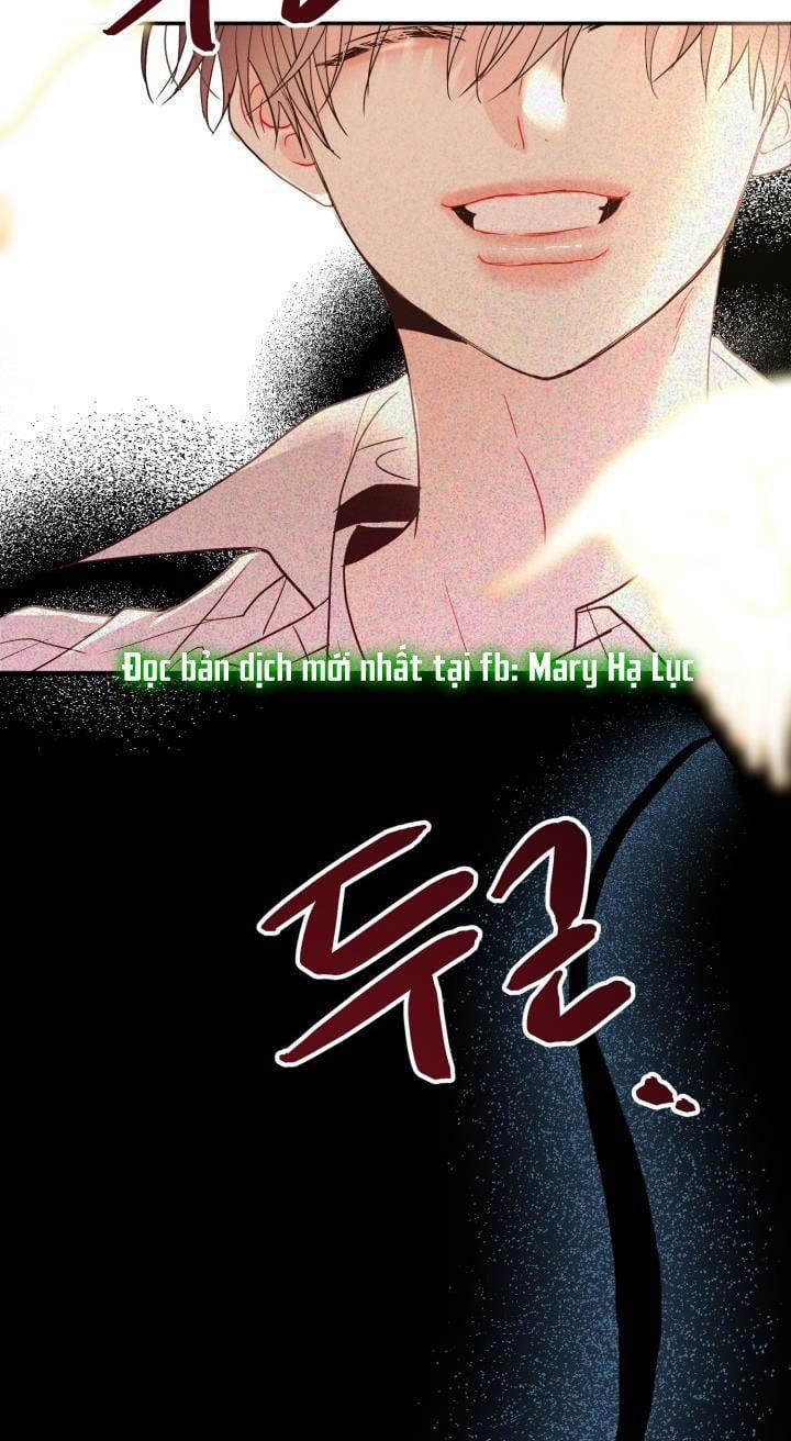 Yêu Em Thêm Lần Nữa (Love Me Again) 12.1 trang 16