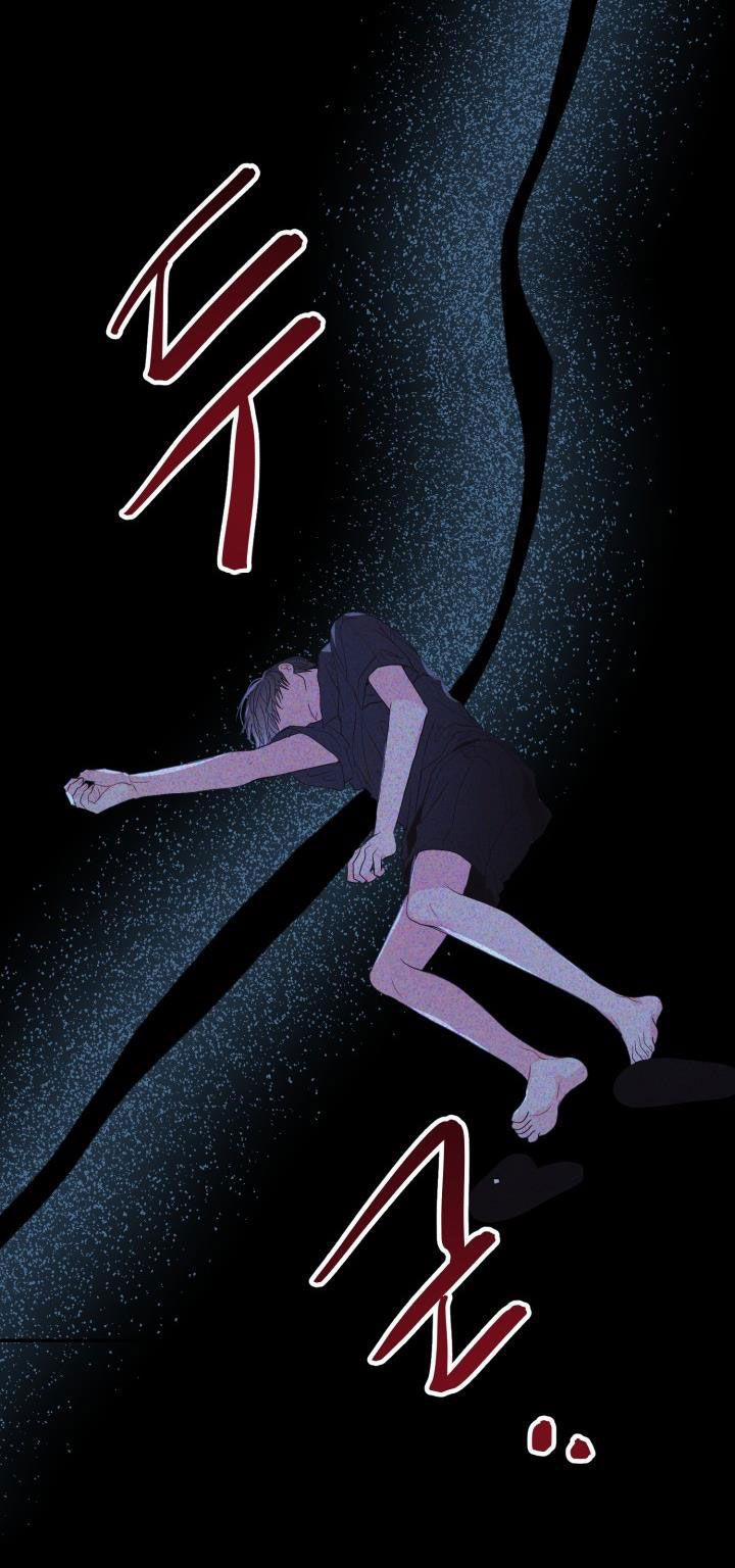 Yêu Em Thêm Lần Nữa (Love Me Again) 12.1 trang 17