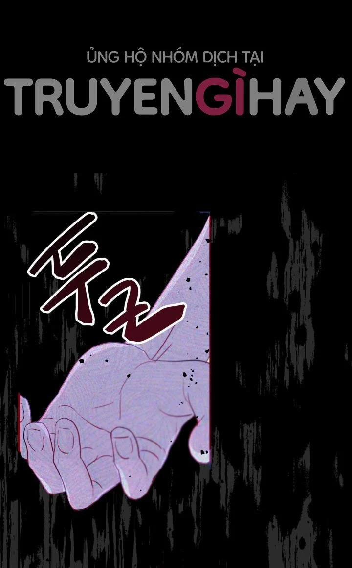 Yêu Em Thêm Lần Nữa (Love Me Again) 12.1 trang 18