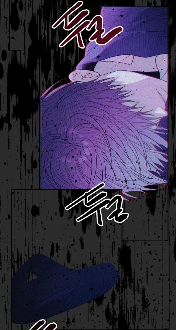 Yêu Em Thêm Lần Nữa (Love Me Again) 12.1 trang 19