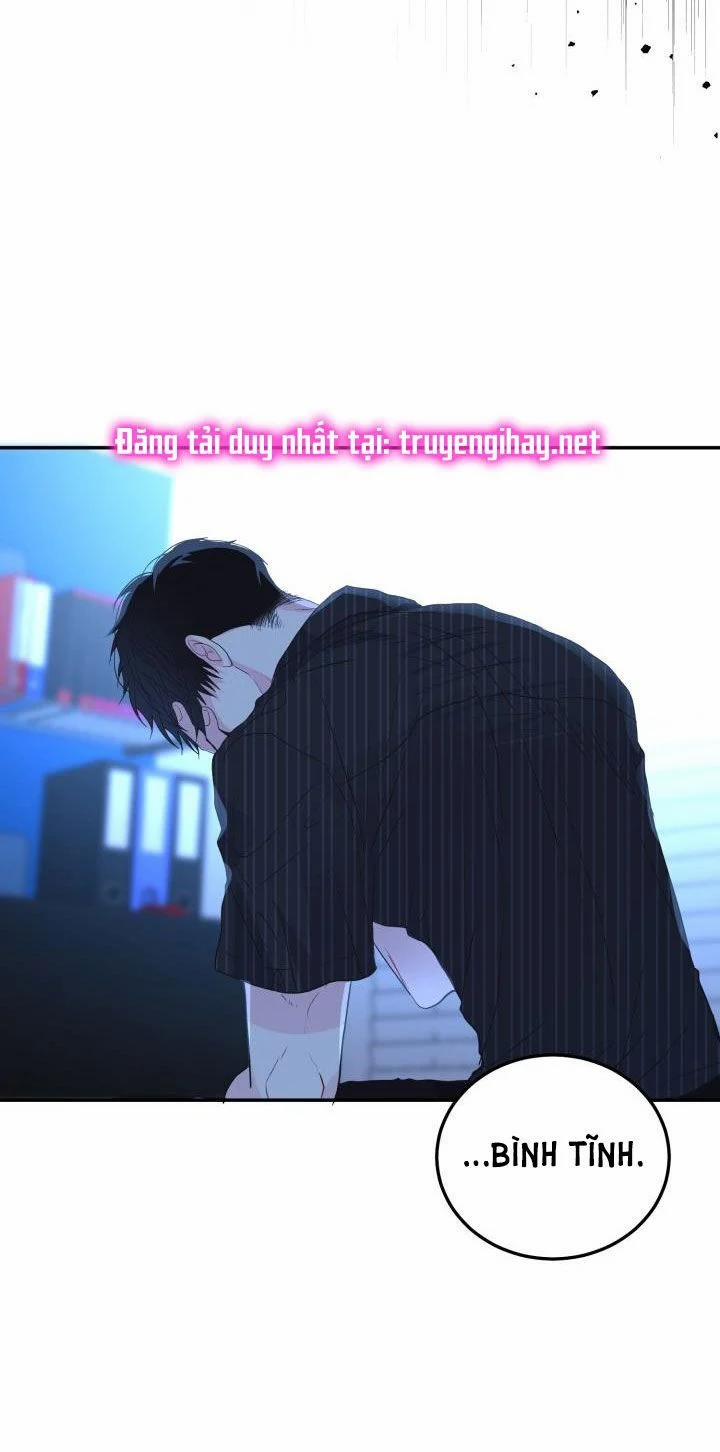 Yêu Em Thêm Lần Nữa (Love Me Again) 12.1 trang 22