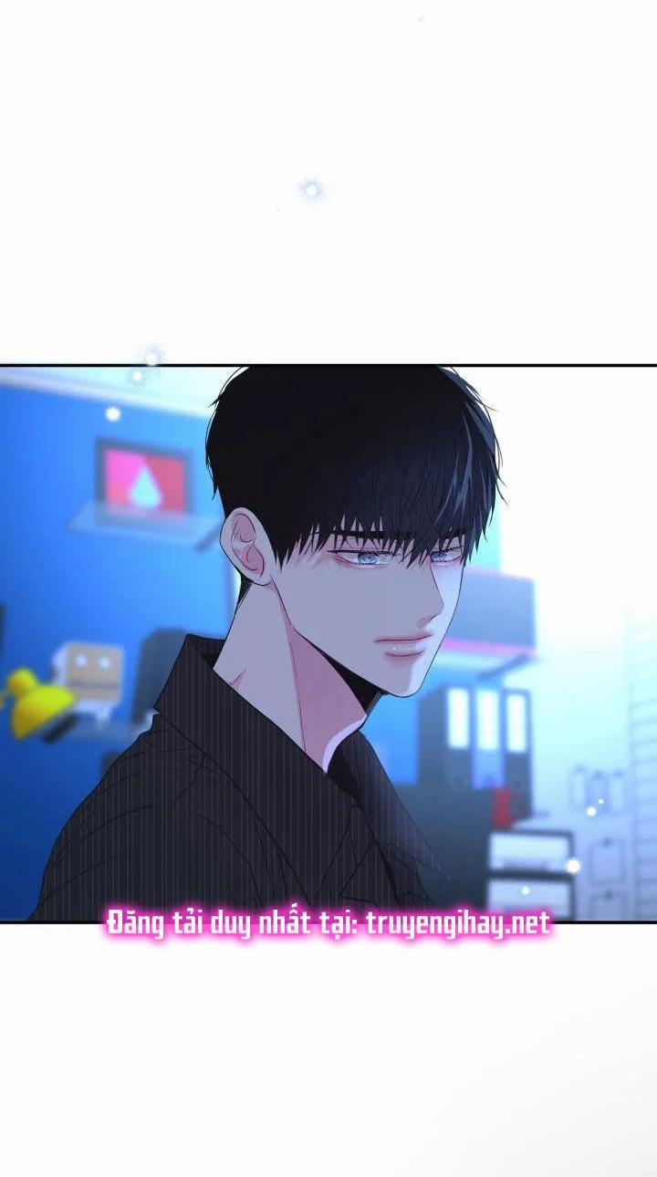 Yêu Em Thêm Lần Nữa (Love Me Again) 12.1 trang 4