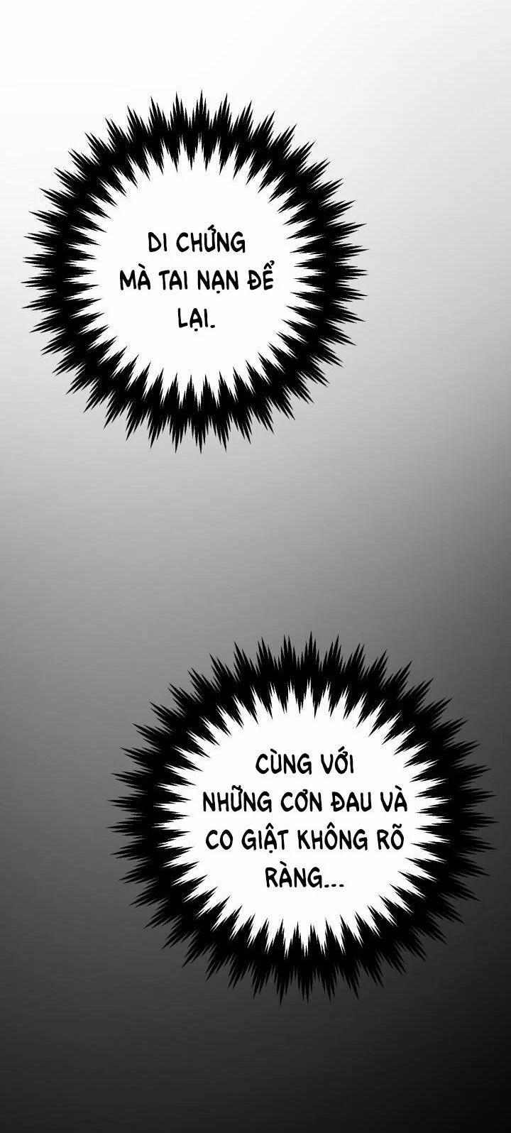 Yêu Em Thêm Lần Nữa (Love Me Again) 12.1 trang 5